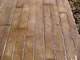 sunbuff walnut