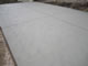 driveways and aprons