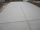 driveways and aprons
