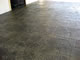 driveways and aprons
