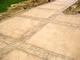 driveways and aprons