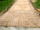 driveways and aprons