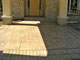 driveways and aprons