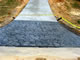 Sanded Slate Texture