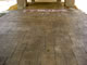 driveways and aprons