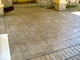 driveways and aprons