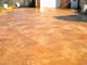 driveways and aprons
