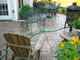 patios and porches