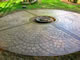 patios and porches