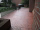 patios and porches