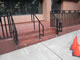 patios and porches