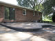 patios and porches