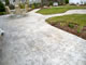 patios and porches