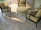 patios and porches