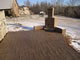 patios and porches