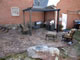 patios and porches