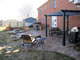 patios and porches