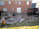 patios and porches