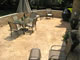 patios and porches