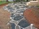 patios and porches