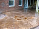 patios and porches
