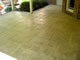 patios and porches