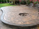 patios and porches