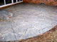 patios and porches