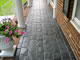 patios and porches
