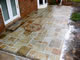 patios and porches