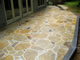 patios and porches
