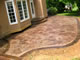 patios and porches