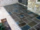 patios and porches