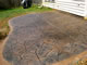 patios and porches