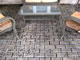 patios and porches
