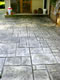 patios and porches