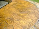 patios and porches