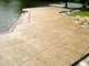 patios and porches