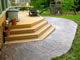patios and porches