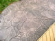 patios and porches
