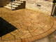patios and porches