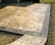 patios and porches