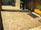 patios and porches