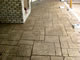 patios and porches