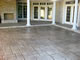 patios and porches