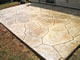patios and porches