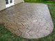 patios and porches