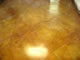 acid staining
