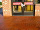 stamaped concrete walks