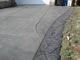 Euro Gray IC LC Flash Desert Tan Dark Gray Release